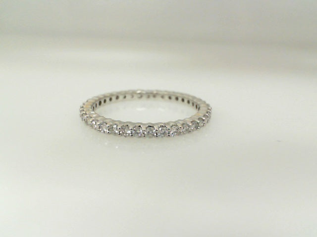 Ladies's Wedding Band
