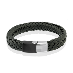 Men's Jewelry