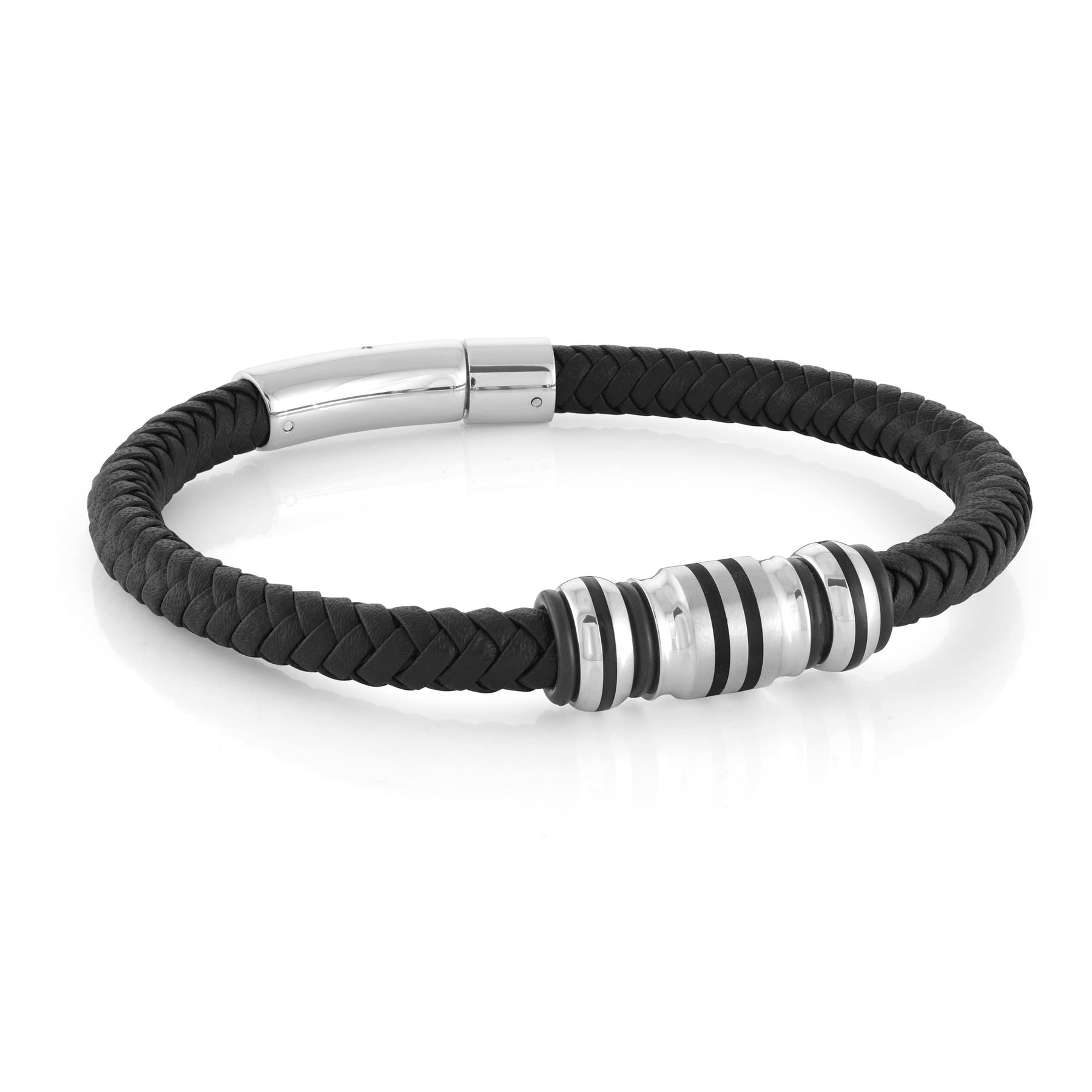 Men's Jewelry