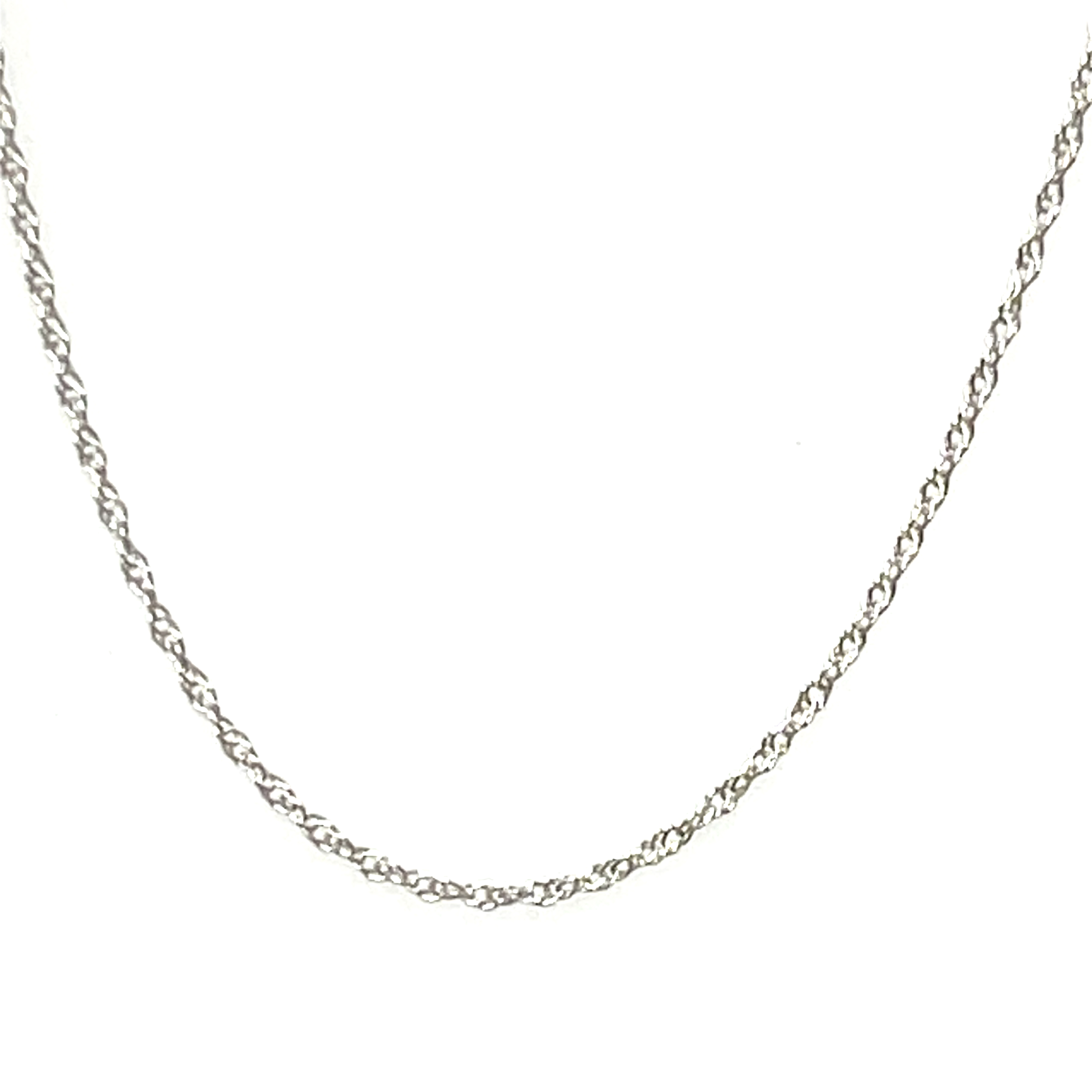 Gold Chain