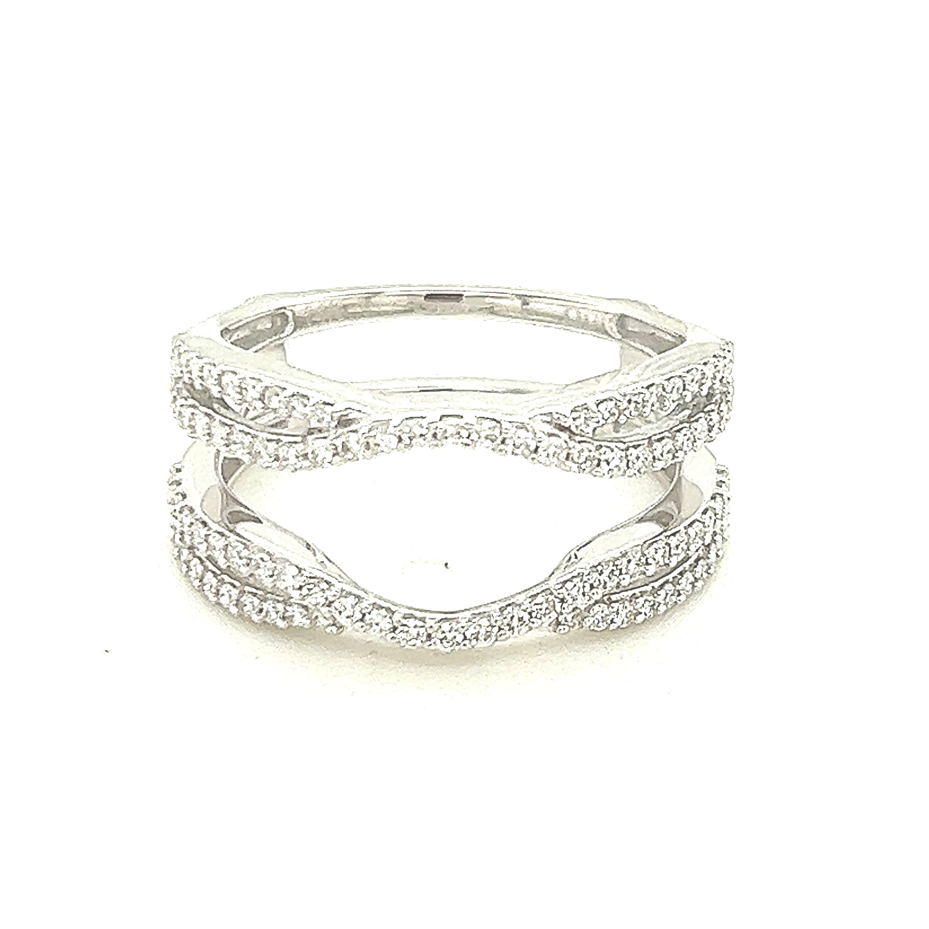 Ladies's Wedding Band