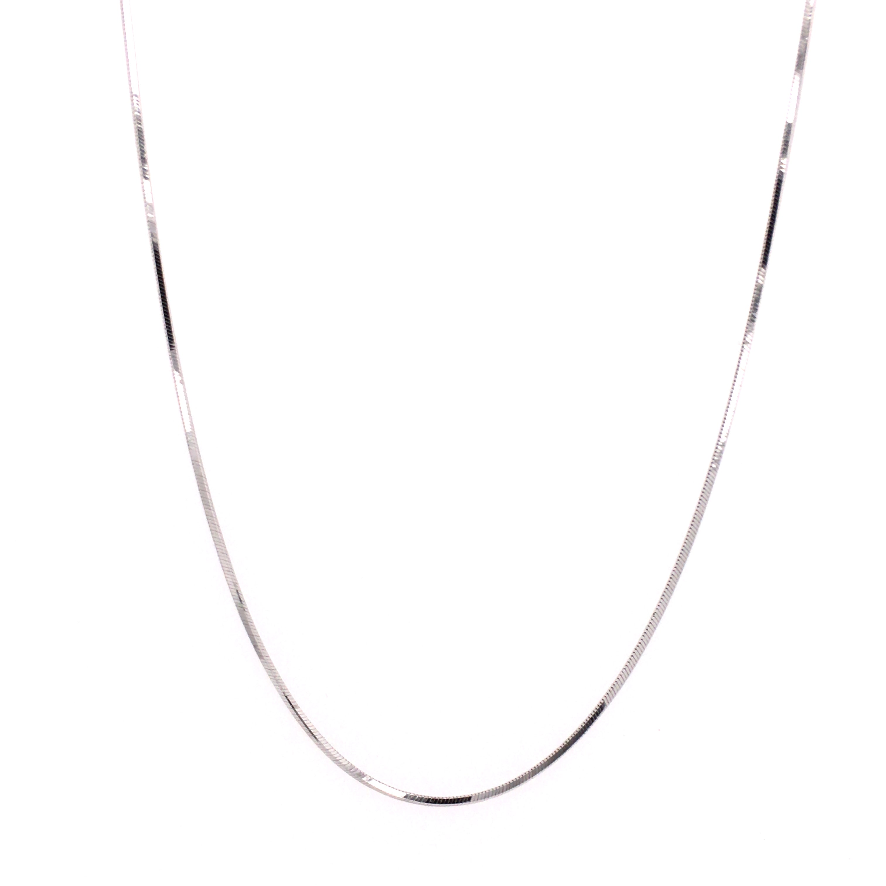 Gold Chain