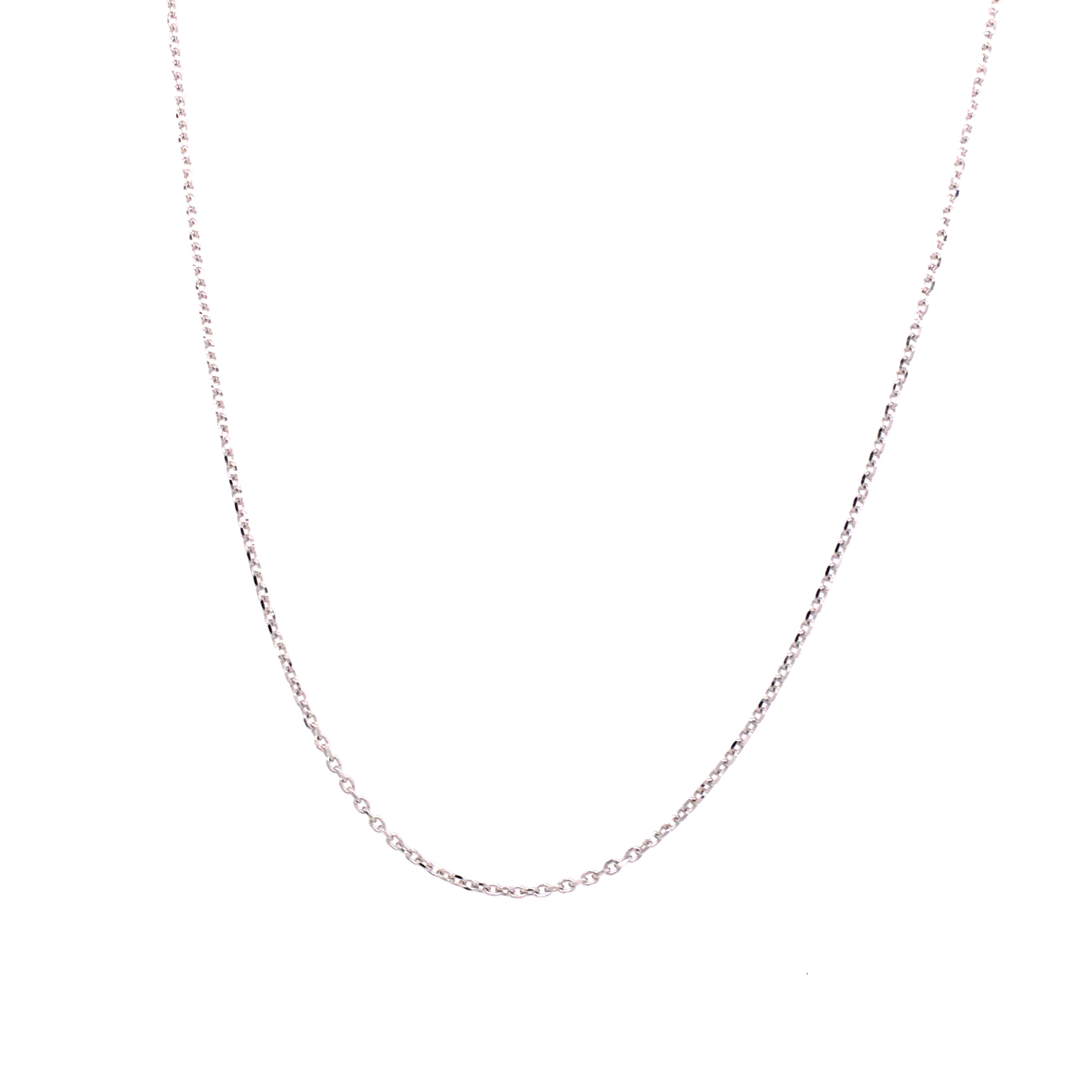 Gold Chain
