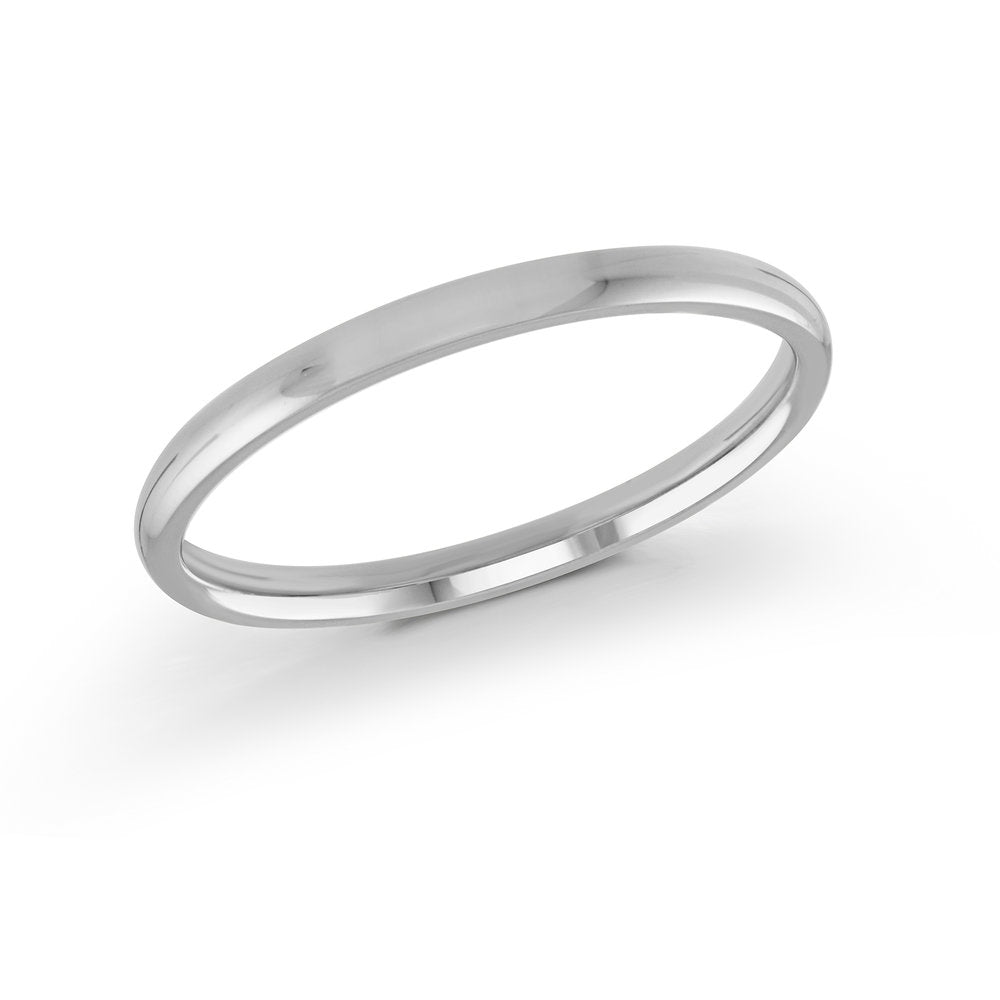 Ladies's Wedding Band