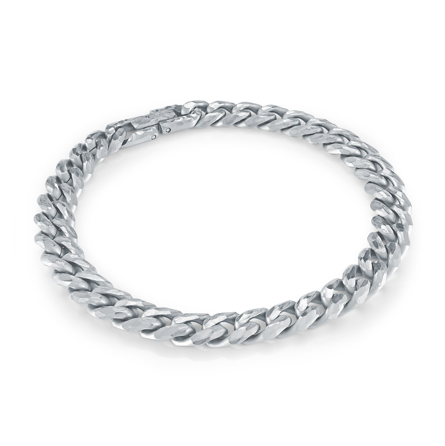 Men's Jewelry