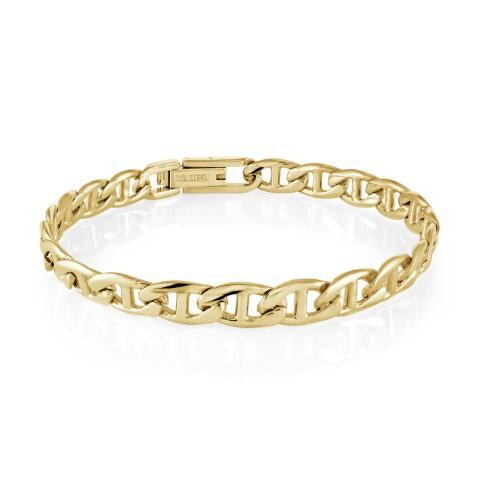 Men's Jewelry