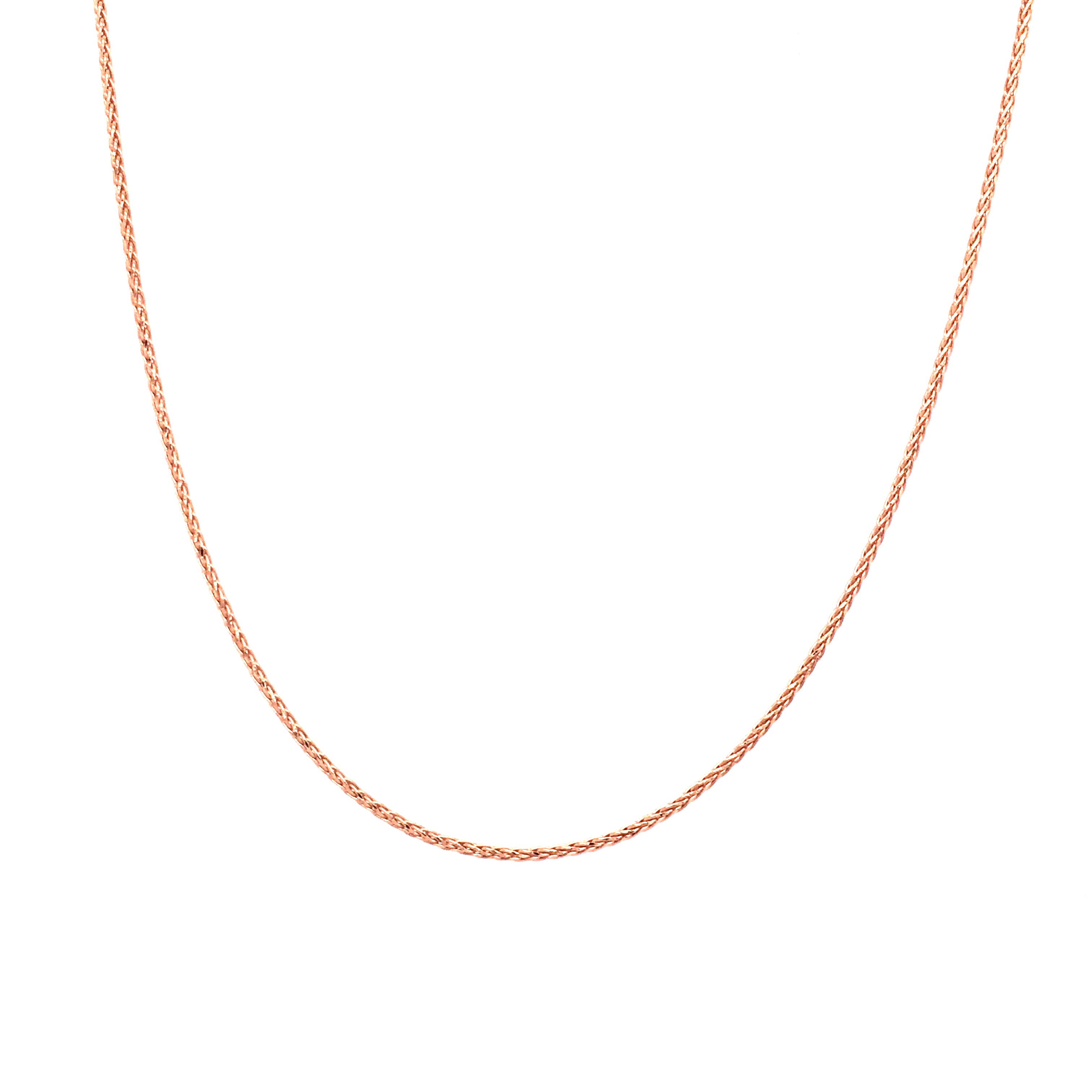 Gold Chain