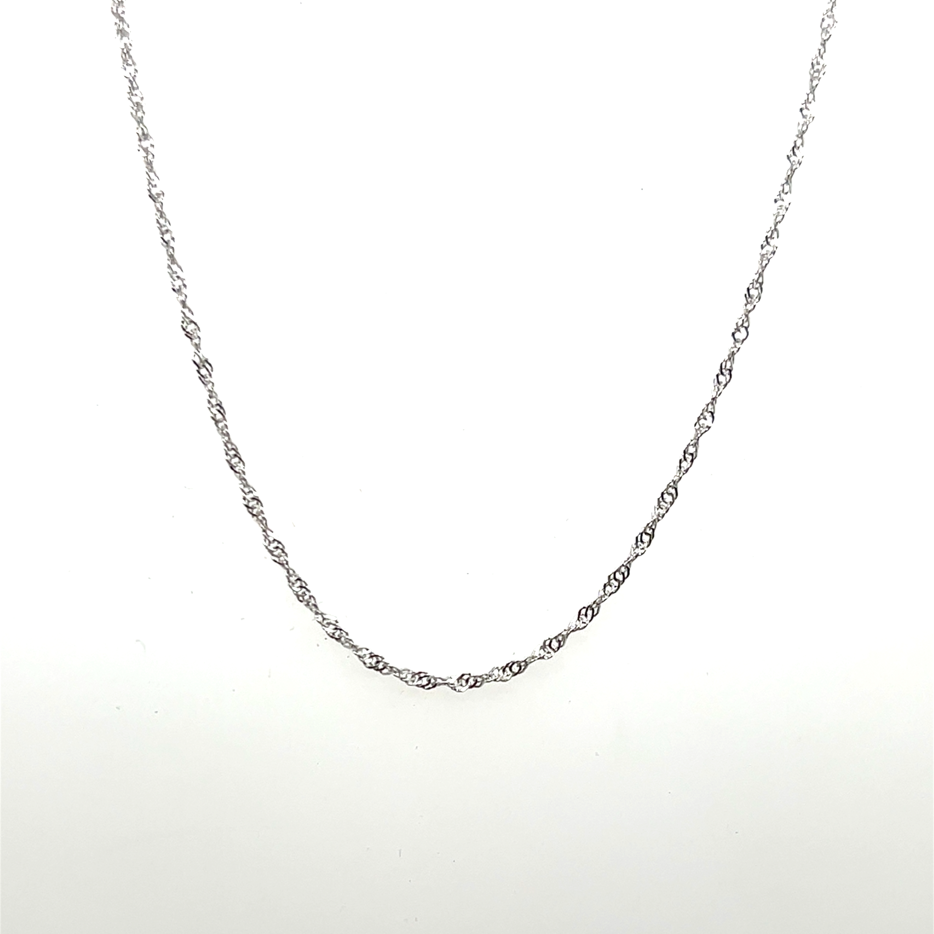 Gold Chain