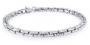 Men's Jewelry