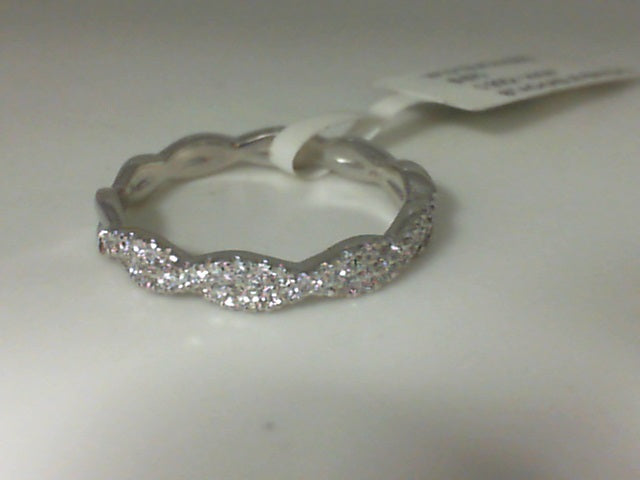 Ladies's Wedding Band