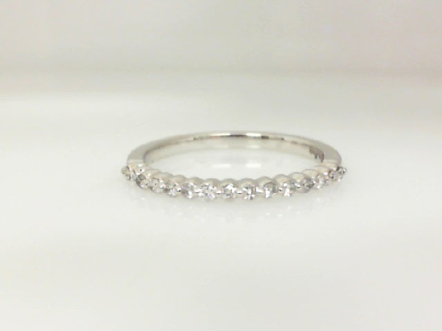 Ladies's Wedding Band