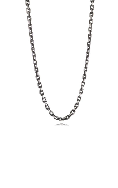 Men's Jewelry