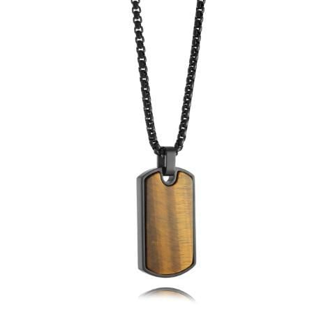 Men's Jewelry