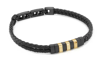 Men's Jewelry